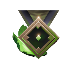 Herald 4