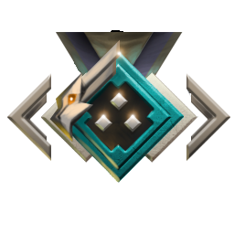 Crusader 4