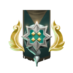 Archon 5