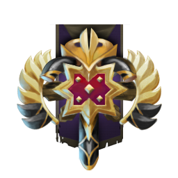 Legend 5