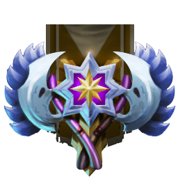 Ancient 3