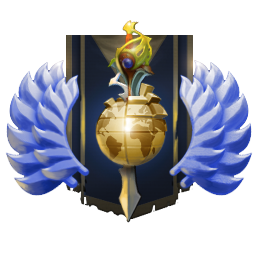 Divine 2